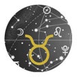 Иконка программы: Astro Nobel - Astrology