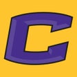 Icoon van programma: Grace Cascade Christian S…