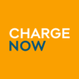 程序图标：CHARGE NOW