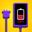 Icon of program: Charge Now
