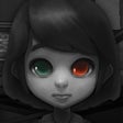 Icon of program: Odd Eye.