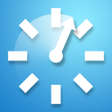 Иконка программы: Tap Clocks