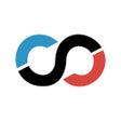 Icône du programme : Rooter: Watch Gaming  Esp…