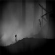 Icoon van programma: Limbo