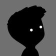 Icon of program: 地狱边境 (LIMBO)