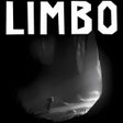 Icono de programa: Limbo