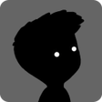 Ícone do programa: LIMBO