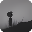 Ikon program: Limbo