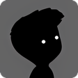 Programikonen: Limbo