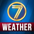 7 News Weather Watertown NY