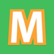 Ícone do programa: MetroDeal:  Deals  Coupon…