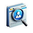 Icoon van programma: Advanced Contact Scraper