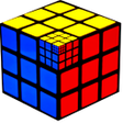 Иконка программы: How to solve ruby cube