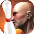 Иконка программы: Daniel Its a Bowling Alle…