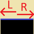 Ícone do programa: Hotkeys to Switch Tabs Le…