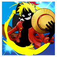 Stickman Hero - Pirate Fight icon