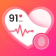 Heartify - Heart Rate Monitor
