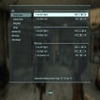Icon of program: E3PC - Enhanced 3rd Person Camera