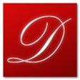 程序图标：Doro PDF Writer