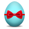 Icon of program: Pwitter