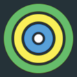 Icon of program: Color Rings