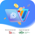 DanaRupiah- Pinjaman cepat icon