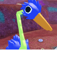 ไอคอนของโปรแกรม: BIRD