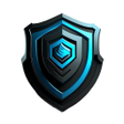 程序图标：Steel Shield VPN