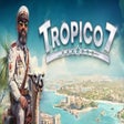 Icoon van programma: Tropico 7
