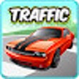 Programikonen: Play Road Crossing Game […
