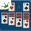 程序图标：Solitaire Town: Card Game