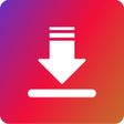 ไอคอนของโปรแกรม: OneSaver Video Downloader