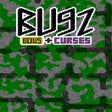 Icon of program: Bugz Bows  Curses