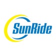 أيقونة البرنامج: SunRide - STA
