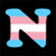 Icon of program: Dead Name Be Gone