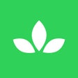 ไอคอนของโปรแกรม: Habit Driven: Personal Gr…