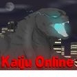 Icon of program: Kaiju Online Beta
