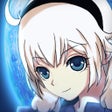 Ikona programu: FlyMe2theMoon