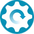 Icon of program: Wise Driver Care