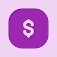 Icon of program: Auxílio BR: Consulta Bene…