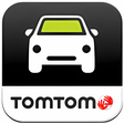 Icono de programa: TomTom Europa