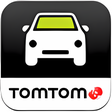 Icona del programma: TomTom Europa