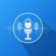 أيقونة البرنامج: Voice Screen Lock App And…