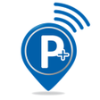 プログラムのアイコン：DPM+ Dynamic Parking Mana…