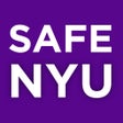 Icono de programa: Safe NYU