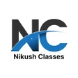 Ícone do programa: Nikush Classes