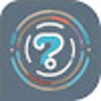 أيقونة البرنامج: Pretium - Property Value …