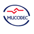 Ikon program: Mucodec Mobile