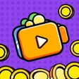 Ícone do programa: FunTube