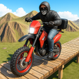 Ikona programu: Bike Racing Mania